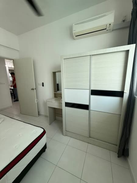 Condominium for Rent at i-Santorini - Dyson Ng - Bedroom - PropertyGuru.com.my