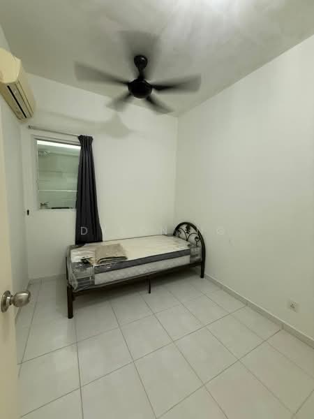 Condominium for Rent at i-Santorini - Dyson Ng - Bedroom - PropertyGuru.com.my
