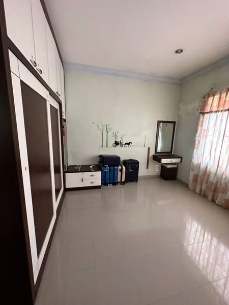 2-storey Terraced House for Sale in Taman Pelangi (Johor Bahru) - Jyez Lee - PropertyGuru.com.my