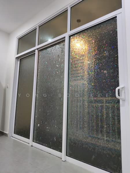 Kondominium untuk Disewa di The Sky @ Tripark - Yong Soo Kee - Interior - PropertyGuru.com.my