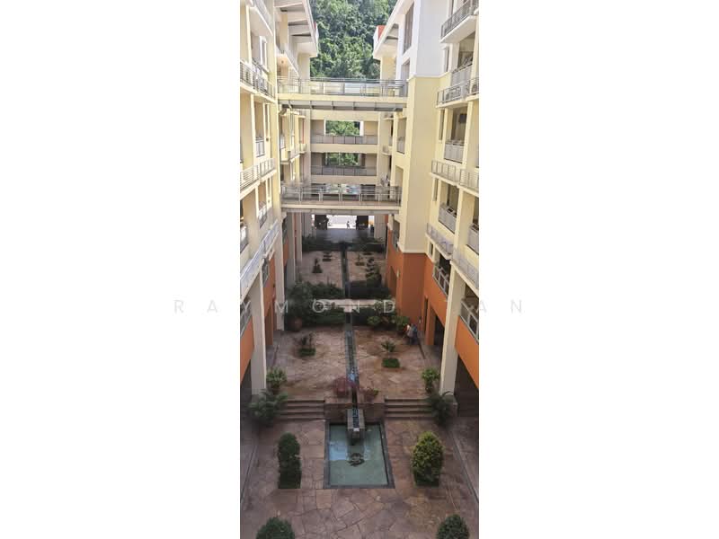 Kedai untuk Disewa di PJU 8, Damansara Perdana (Petaling Jaya) - Raymond Tan - Exterior - PropertyGuru.com.my
