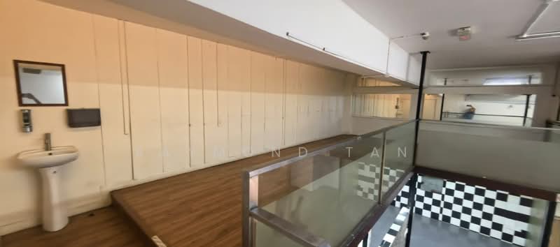 Kedai untuk Disewa di PJU 8, Damansara Perdana (Petaling Jaya) - Raymond Tan - Interior - PropertyGuru.com.my