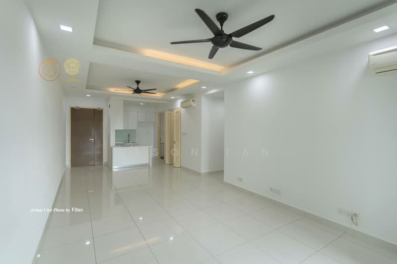 Service Residence for Rent at Isola - Jason Tan - PropertyGuru.com.my