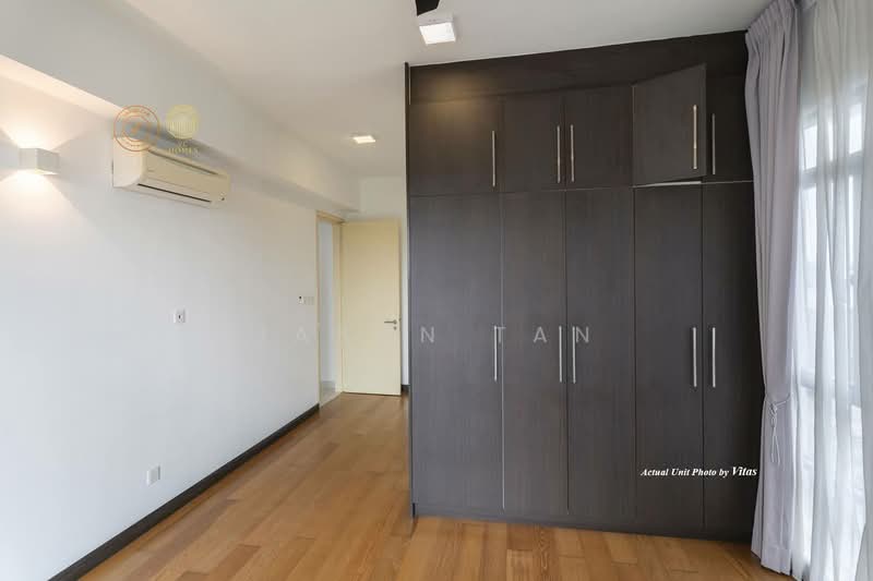 Service Residence for Rent at Isola - Jason Tan - PropertyGuru.com.my