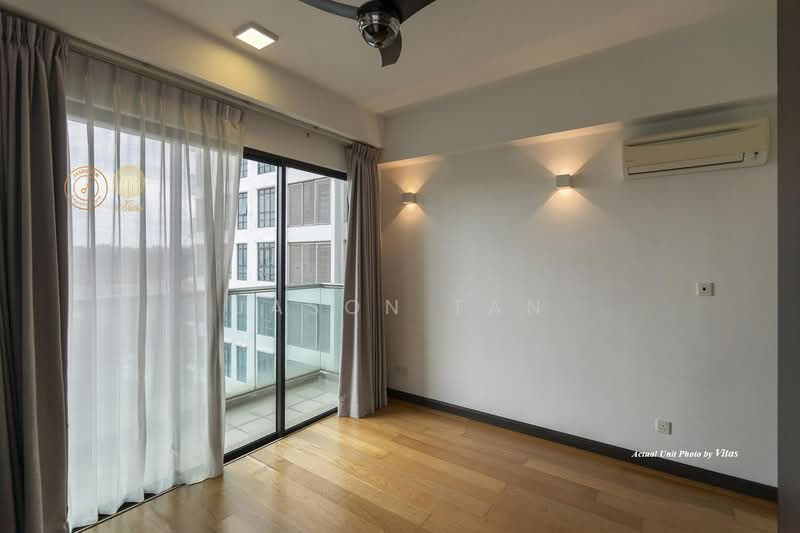 Service Residence for Rent at Isola - Jason Tan - PropertyGuru.com.my