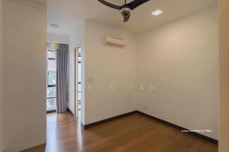 Service Residence for Rent at Isola - Jason Tan - PropertyGuru.com.my