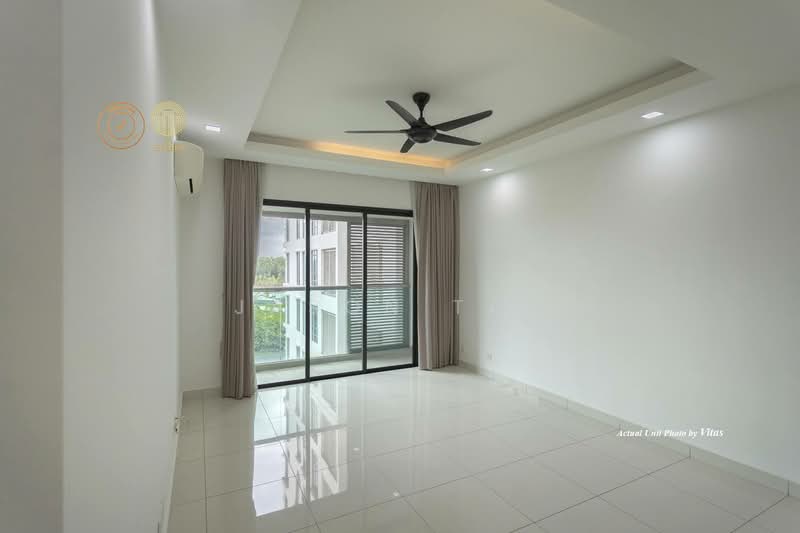 Service Residence for Rent at Isola - Jason Tan - PropertyGuru.com.my