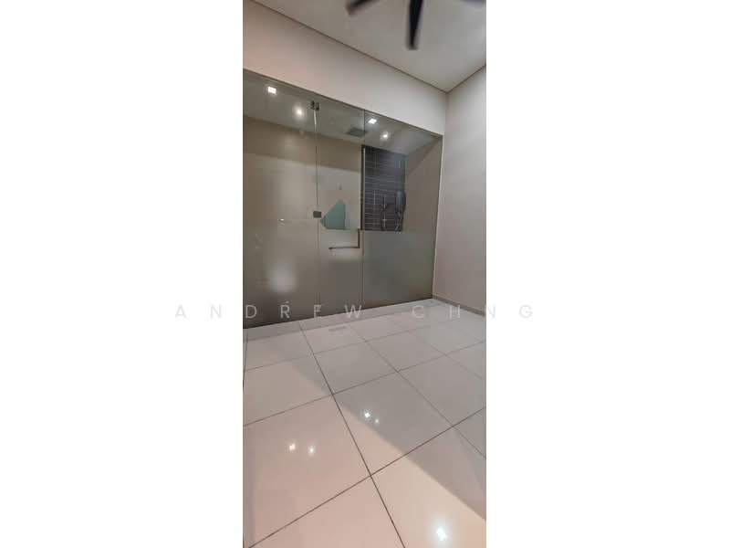 Terraced House for Rent in Damansara Perdana (Selangor) - Andrew Chng - Bathroom - PropertyGuru.com.my