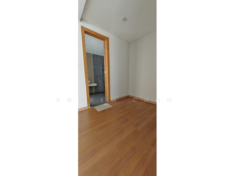 Terraced House for Rent in Damansara Perdana (Selangor) - Andrew Chng - PropertyGuru.com.my