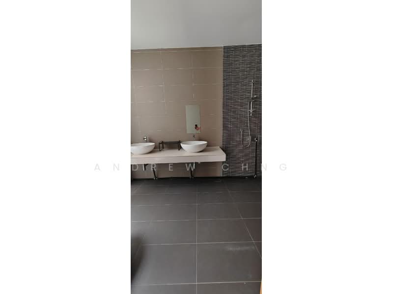 Terraced House for Rent in Damansara Perdana (Selangor) - Andrew Chng - PropertyGuru.com.my