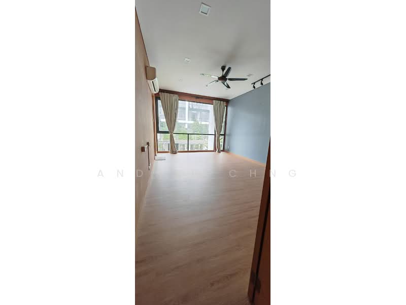 Terraced House for Rent in Damansara Perdana (Selangor) - Andrew Chng - PropertyGuru.com.my