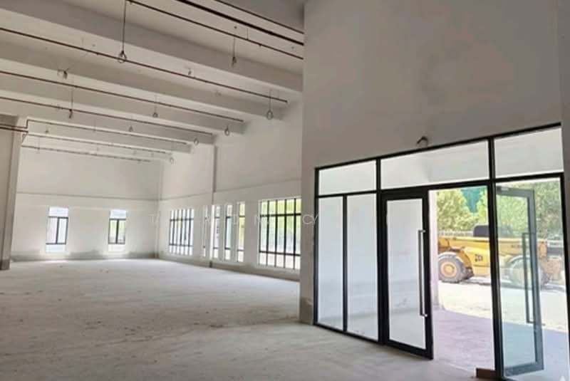 Kilang untuk Dijual di Kempas (Johor Bahru) - Alvin Cham - PropertyGuru.com.my