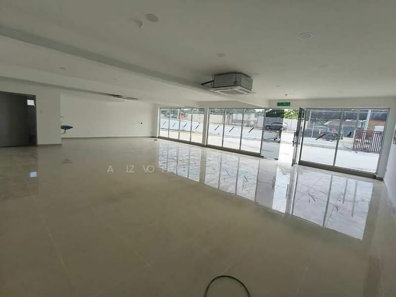 Kilang untuk Dijual di Kempas (Johor Bahru) - Alvin Cham - PropertyGuru.com.my