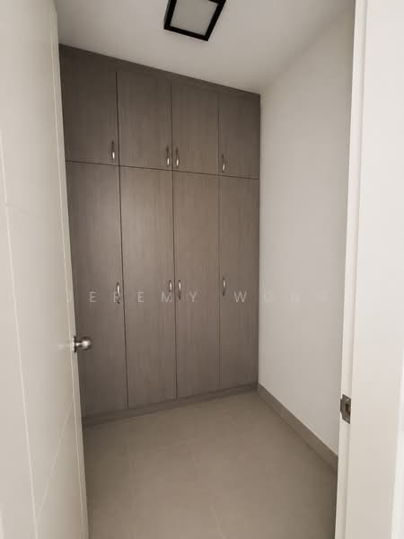 Kondominium untuk Dijual di Ara Hill Condominium - Jeremy Wong - Interior - PropertyGuru.com.my