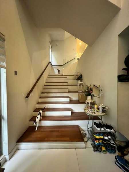 Bungalow for Sale in Kota Kemuning (Shah Alam) - YU FONG LOO - Interior - PropertyGuru.com.my