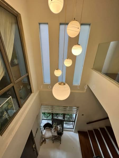 Bungalow for Sale in Kota Kemuning (Shah Alam) - YU FONG LOO - Interior - PropertyGuru.com.my