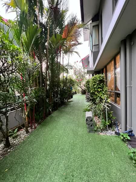 Bungalow for Sale in Kota Kemuning (Shah Alam) - YU FONG LOO - Exterior - PropertyGuru.com.my