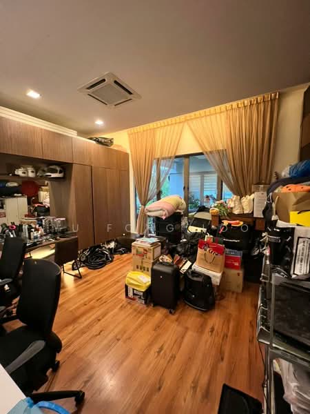 Bungalow for Sale in Kota Kemuning (Shah Alam) - YU FONG LOO - Interior - PropertyGuru.com.my