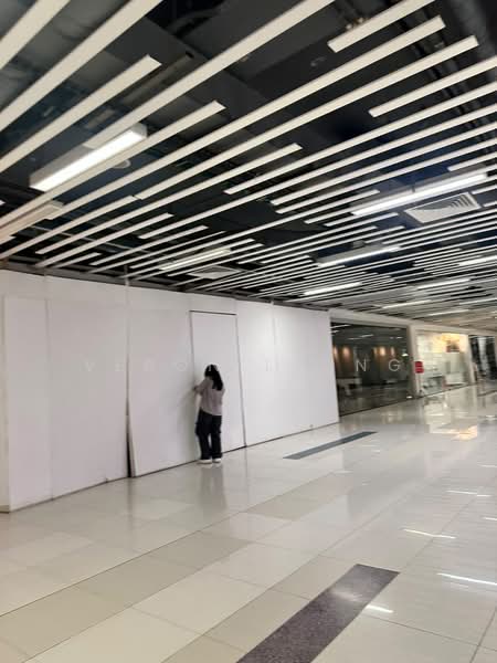 Shop / Office for Rent in Petaling Jaya (Selangor) - Veron Leong - Interior - PropertyGuru.com.my