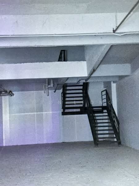 Shop / Office for Rent in Petaling Jaya (Selangor) - Veron Leong - Interior - PropertyGuru.com.my