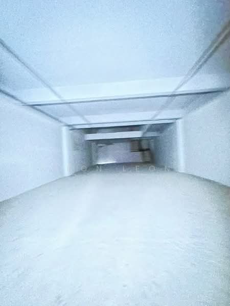 Shop / Office for Rent in Petaling Jaya (Selangor) - Veron Leong - Interior - PropertyGuru.com.my