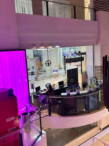 Shop / Office for Rent in Petaling Jaya (Selangor) - Veron Leong - Interior - PropertyGuru.com.my
