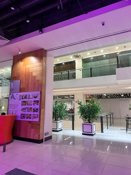 Shop / Office for Rent in Petaling Jaya (Selangor) - Veron Leong - PropertyGuru.com.my