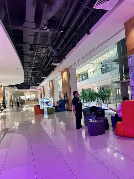 Shop / Office for Rent in Petaling Jaya (Selangor) - Veron Leong - PropertyGuru.com.my