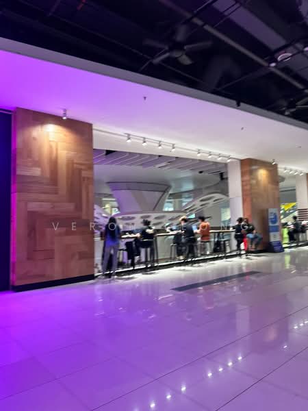 Shop / Office for Rent in Petaling Jaya (Selangor) - Veron Leong - PropertyGuru.com.my