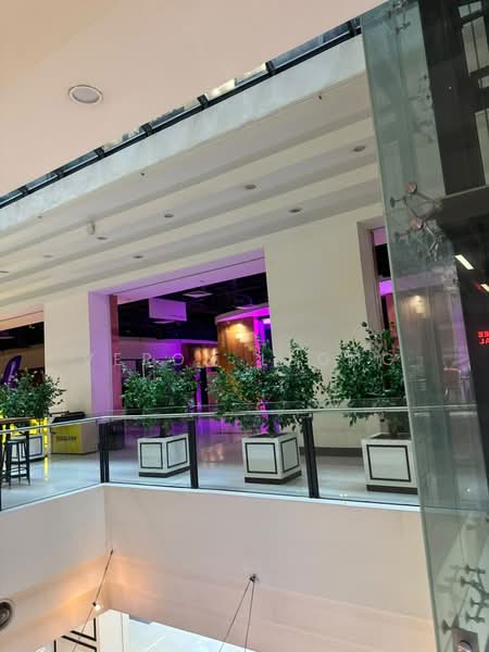 Shop / Office for Rent in Petaling Jaya (Selangor) - Veron Leong - PropertyGuru.com.my