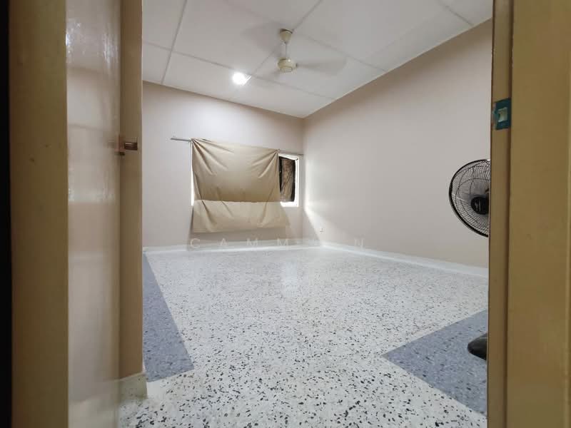 Semi-Detached House for Sale in Jalan Ipoh (Kuala Lumpur) - Cammy N - PropertyGuru.com.my