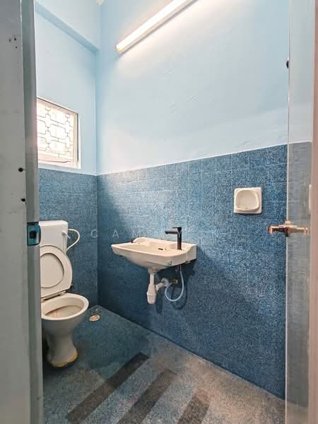 Semi-Detached House for Sale in Jalan Ipoh (Kuala Lumpur) - Cammy N - PropertyGuru.com.my