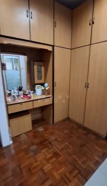 Rumah Teres 2 Tingkat untuk Dijual di Taman Rasah Jaya (Rasah) - Danny Shoa - Bedroom - PropertyGuru.com.my