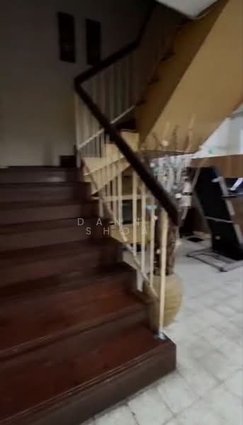 Rumah Teres 2 Tingkat untuk Dijual di Taman Rasah Jaya (Rasah) - Danny Shoa - Interior - PropertyGuru.com.my