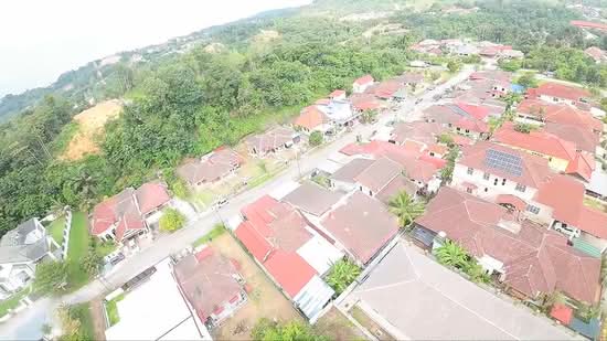 Tanah Kediaman untuk Dijual di Sungai Merab (Dengkil) - Shahrol Ariffin - PropertyGuru.com.my