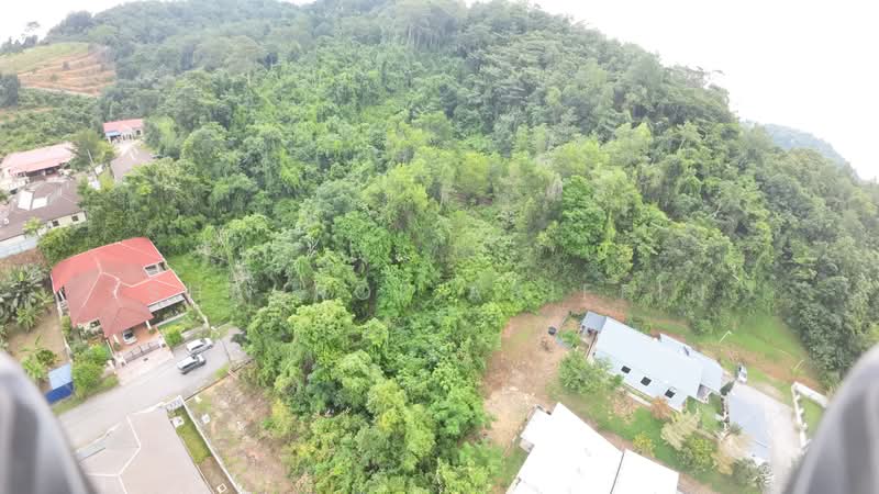 Tanah Kediaman untuk Dijual di Sungai Merab (Dengkil) - Shahrol Ariffin - Exterior - PropertyGuru.com.my