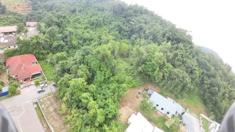 Tanah Kediaman untuk Dijual di Sungai Merab (Dengkil) - Shahrol Ariffin - Exterior - PropertyGuru.com.my