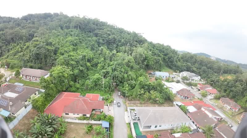 Tanah Kediaman untuk Dijual di Sungai Merab (Dengkil) - Shahrol Ariffin - Exterior - PropertyGuru.com.my