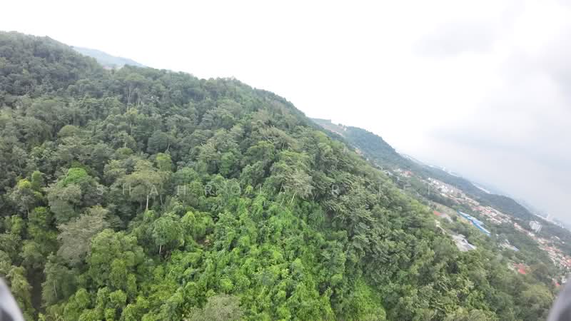 Tanah Kediaman untuk Dijual di Sungai Merab (Dengkil) - Shahrol Ariffin - Exterior - PropertyGuru.com.my