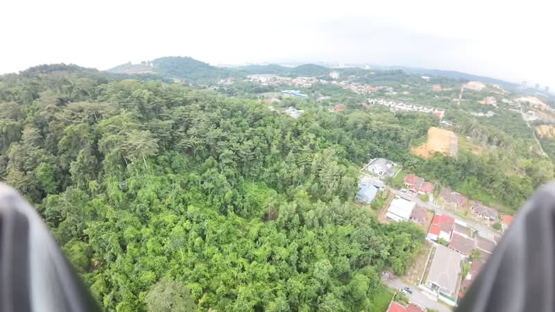 Tanah Kediaman untuk Dijual di Sungai Merab (Dengkil) - Shahrol Ariffin - Exterior - PropertyGuru.com.my