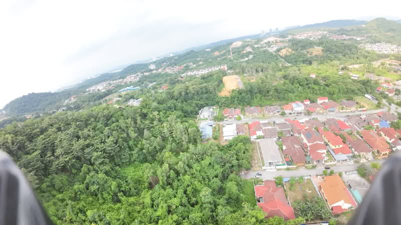 Tanah Kediaman untuk Dijual di Sungai Merab (Dengkil) - Shahrol Ariffin - Exterior - PropertyGuru.com.my
