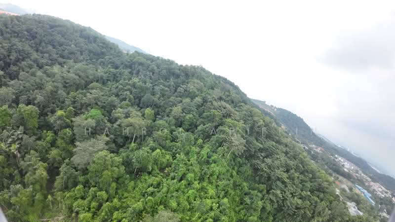 Tanah Kediaman untuk Dijual di Sungai Merab (Dengkil) - Shahrol Ariffin - Exterior - PropertyGuru.com.my
