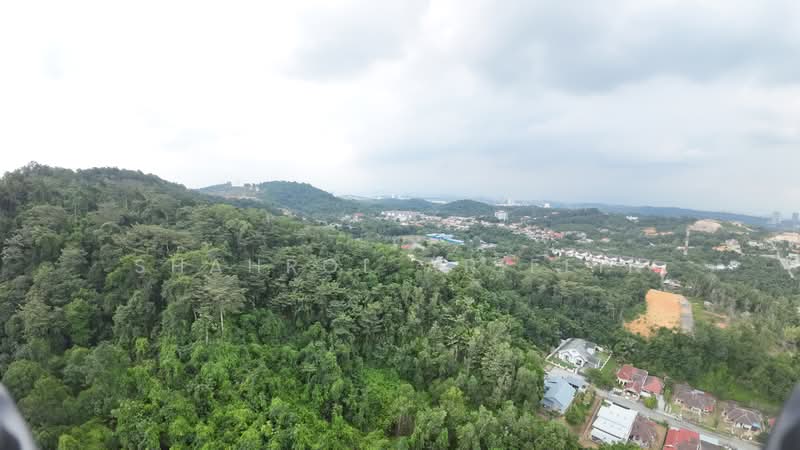 Tanah Kediaman untuk Dijual di Sungai Merab (Dengkil) - Shahrol Ariffin - Exterior - PropertyGuru.com.my