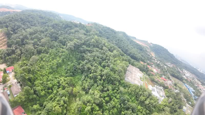 Tanah Kediaman untuk Dijual di Sungai Merab (Dengkil) - Shahrol Ariffin - Exterior - PropertyGuru.com.my