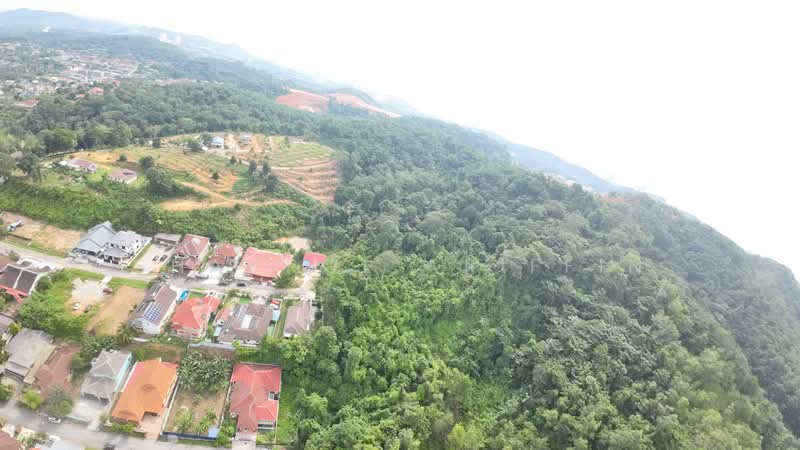 Tanah Kediaman untuk Dijual di Sungai Merab (Dengkil) - Shahrol Ariffin - Exterior - PropertyGuru.com.my