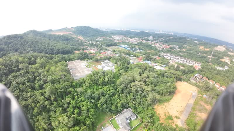 Tanah Kediaman untuk Dijual di Sungai Merab (Dengkil) - Shahrol Ariffin - Exterior - PropertyGuru.com.my