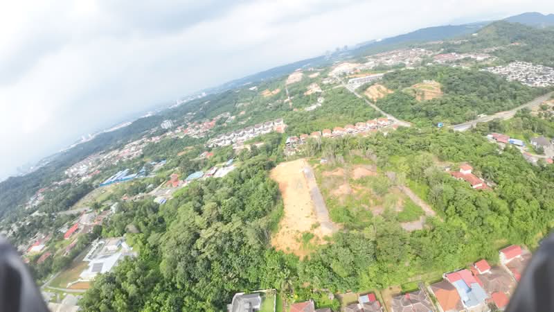 Tanah Kediaman untuk Dijual di Sungai Merab (Dengkil) - Shahrol Ariffin - Exterior - PropertyGuru.com.my