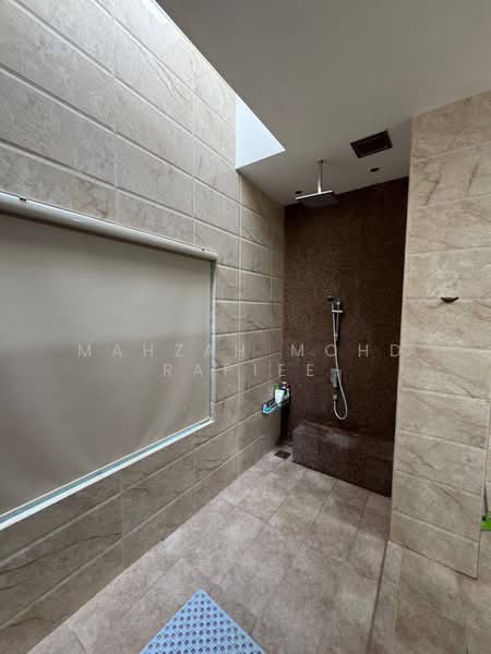 Bungalow for Rent in Taman Ampang Utama (Ampang) - Mahzah Mohd Rapiee - PropertyGuru.com.my