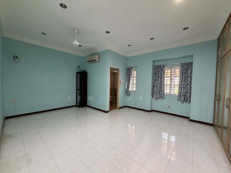 2-storey Terraced House for Sale in Tanjung Bungah (Penang) - Lewis Kam - Bedroom - PropertyGuru.com.my
