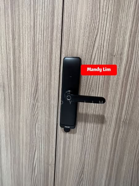 Condominium for Rent at QuayWest Residence - Mandy Lim - PropertyGuru.com.my